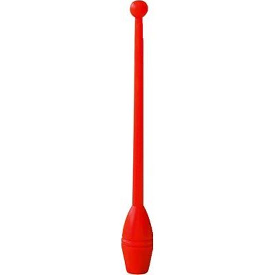 Image sur 991265835 Massue pour enfants Sport-Thieme