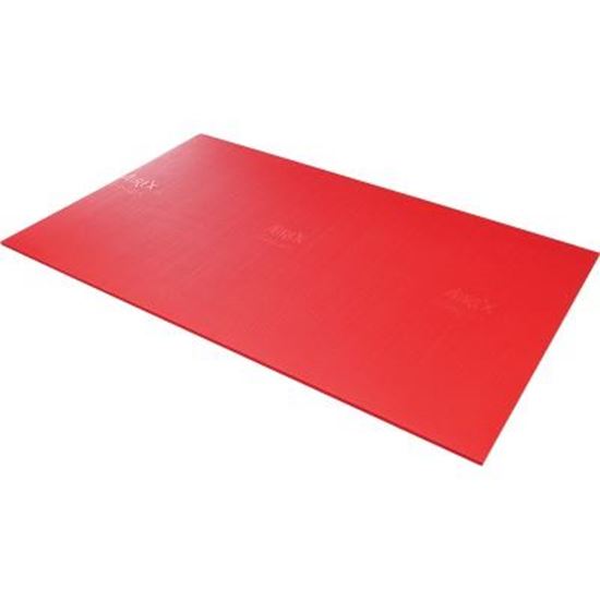 Image sur 991270323 Natte de gymnastique Airex « Atlas »