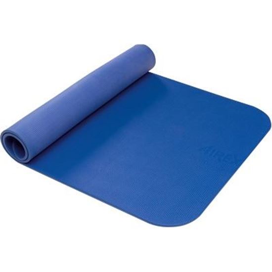 Image sur 991269707 Natte de gymnastique Airex « Corona »
