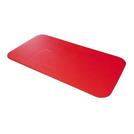 Image sur 991269723 Natte de gymnastique Airex « Corona »