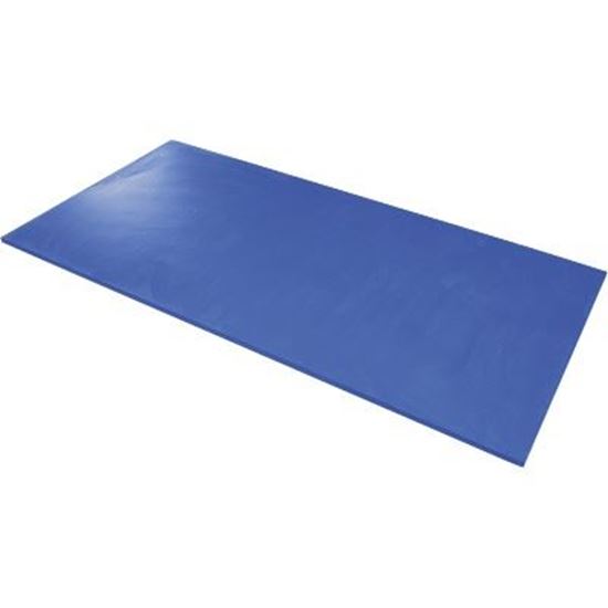 Image sur 991269808 Natte de gymnastique Airex « Hercules »