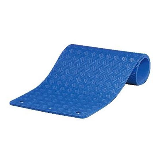 Image sur 991254408 Natte Sport-Thieme Medica « Classic XL »