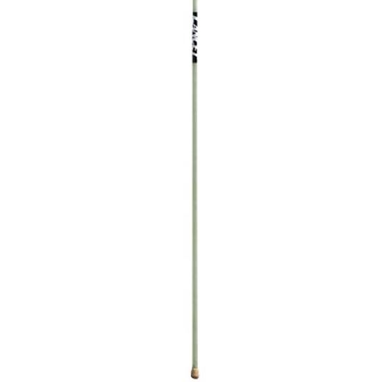 Image sur 991233706 Perche « Lancet » Junior PRV
