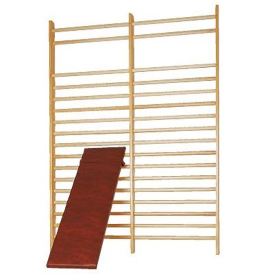 Image sur 991226805 Planche inclinée Sport-Thieme