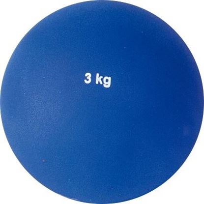 Image de 991235324 Poids en plastique Sport-Thieme