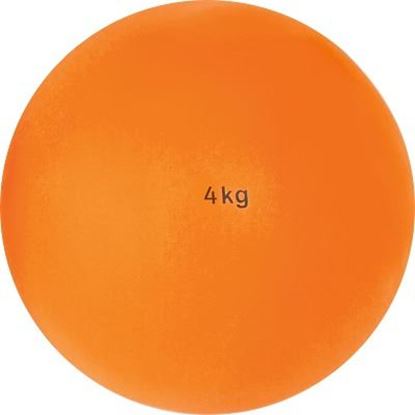 Image de 991235337 Poids en plastique Sport-Thieme