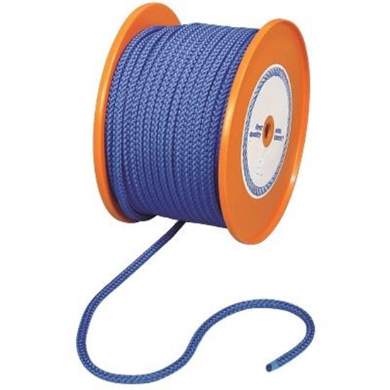 Image sur 991261006 Rouleau de corde à sauter Sport-Thieme