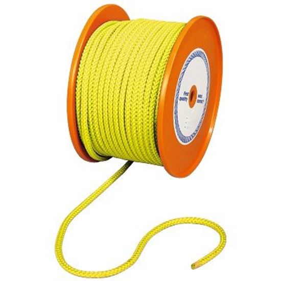 Image sur 991261019 Rouleau de corde à sauter Sport-Thieme