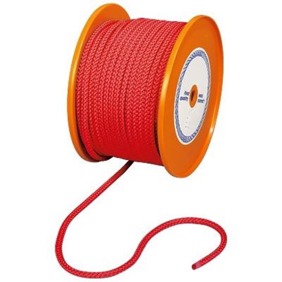 Image sur 991261035 Rouleau de corde à sauter Sport-Thieme