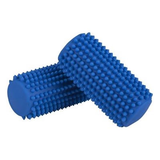 Image sur 991257915 Rouleaux de massage « Bodyrolls » Sport-Thieme
