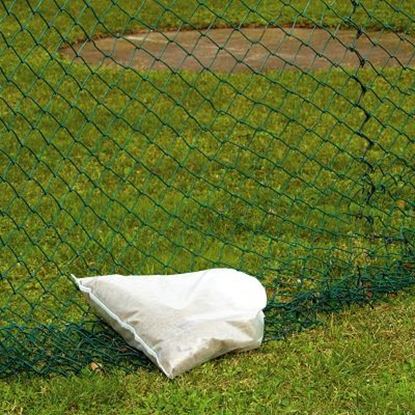 Image de 991239166 Sac de lestage de filet