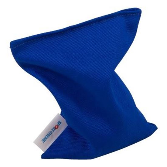 Image sur 991266809 Sacs de fèves Sport-Thieme