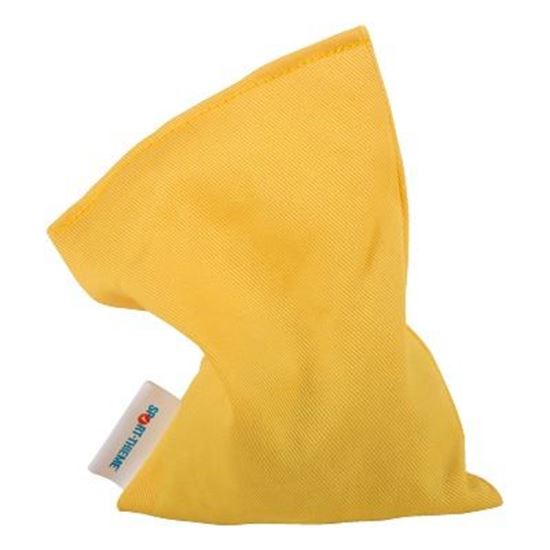 Image sur 991266812 Sacs de fèves Sport-Thieme