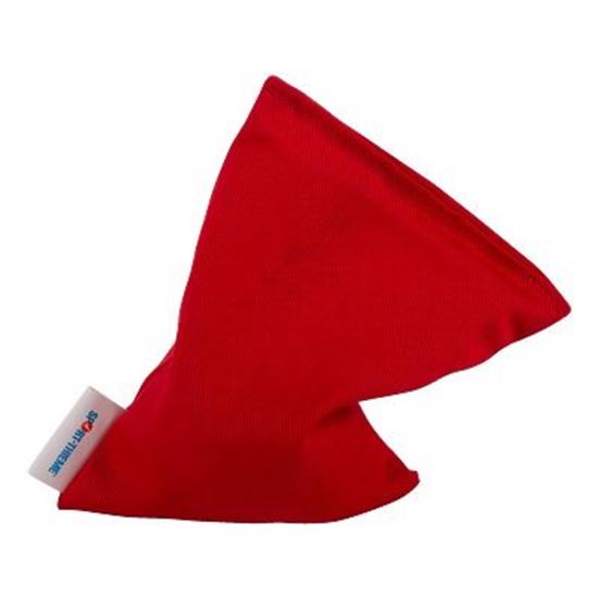 Image sur 991266838 Sacs de fèves Sport-Thieme