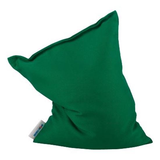 Image sur 991266320 Sacs de fèves Sport-Thieme lavables