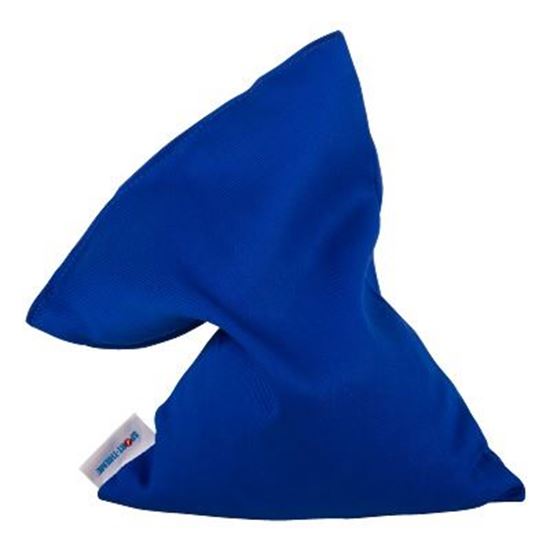Image sur 991266405 Sacs de fèves Sport-Thieme lavables