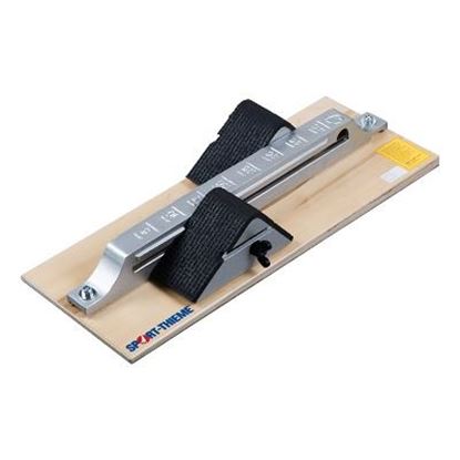 Image de 991250406 Starting-block d'intérieur Sport-Thieme