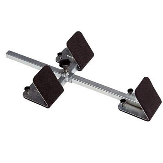 Image sur 991235119 Starting-block Sport-Thieme Vario