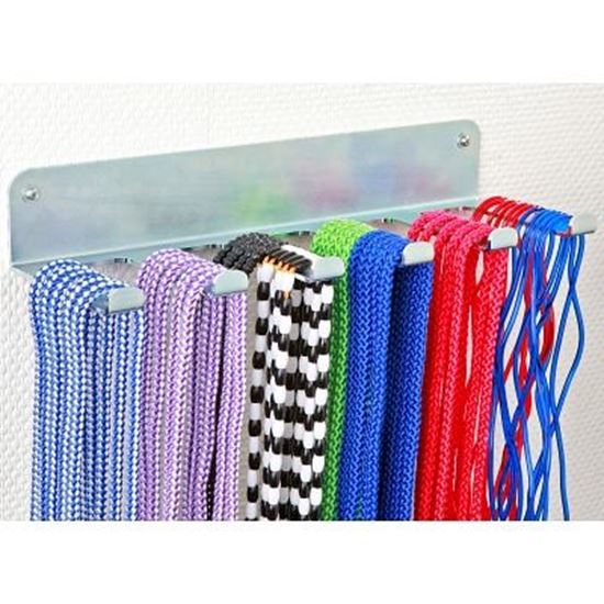 Image sur 991267903 Support d'accrochage Sport-Thieme pour cordes à sauter