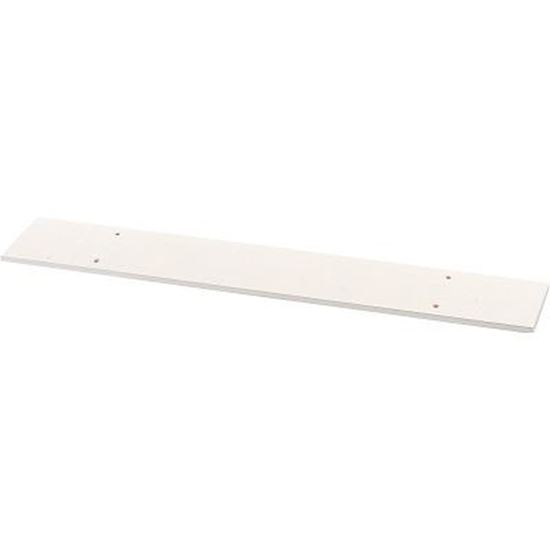 Image sur 991236907 Surface d'appel de rechange