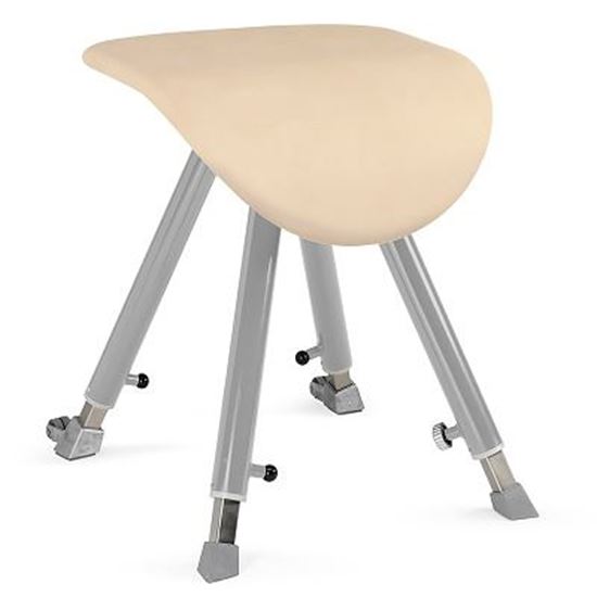 Image sur 991210734 Table de saut Spieth « Ergojet Junior »