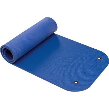 Image de 991269202 Tapis de gymnastique Airex « Coronella  »