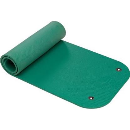 Image de 991269215 Tapis de gymnastique Airex « Coronella  »