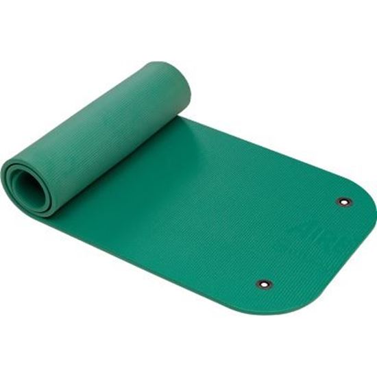 Image sur 991269215 Tapis de gymnastique Airex « Coronella  »