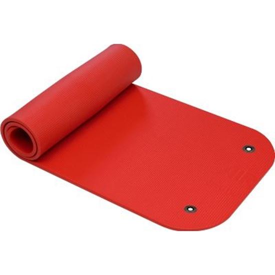 Image sur 991269228 Tapis de gymnastique Airex « Coronella  »