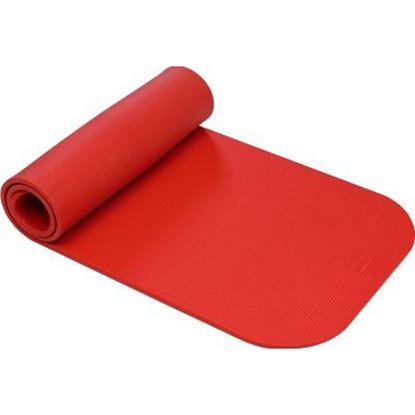 Image de 991269622 Tapis de gymnastique Airex « Coronella  »