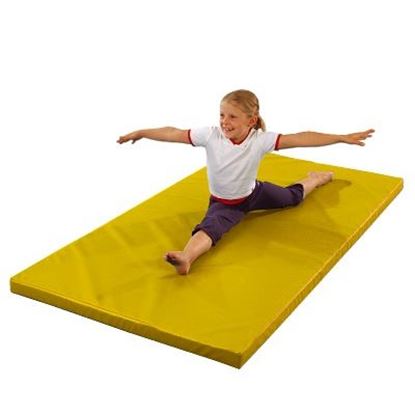 Image de 991192315 Tapis de gymnastique pour enfants Sport-Thieme « Classic S »