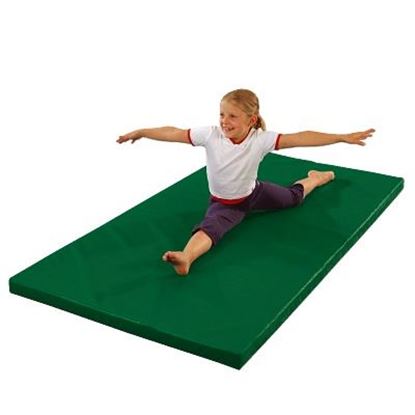 Image de 991192328 Tapis de gymnastique pour enfants Sport-Thieme « Classic S »