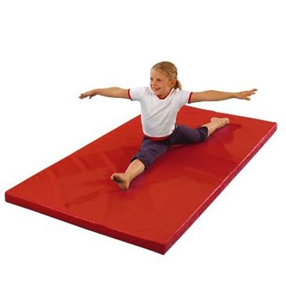 Image de 991192331 Tapis de gymnastique pour enfants Sport-Thieme « Classic S »