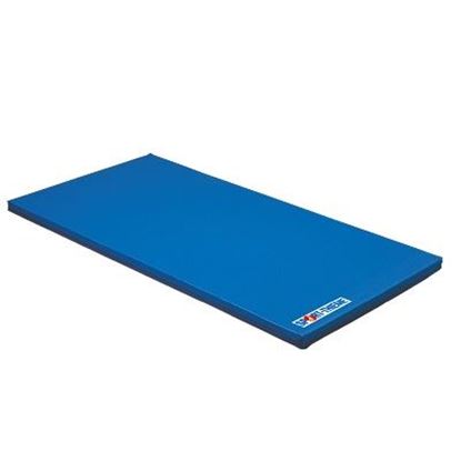 Image de 991202003 Tapis de gymnastique Sport-Thieme « Sportime »