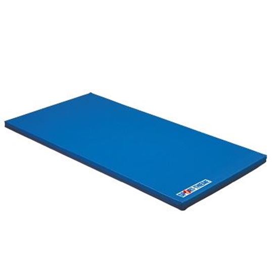 Image sur 991202029 Tapis de gymnastique Sport-Thieme « Sportime »