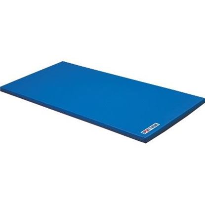 Image de 991202045 Tapis de gymnastique Sport-Thieme « Sportime »