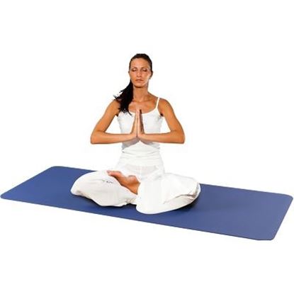 Image de 991239414 Tapis de yoga Sport-Thieme « Exclusif »