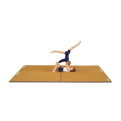 Image de 991206207 Tapis d'entraînement Sport-Thieme