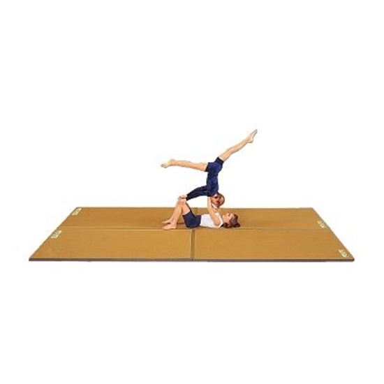 Image sur 991206207 Tapis d'entraînement Sport-Thieme