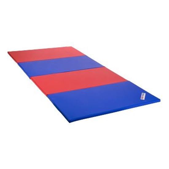 Image sur 991213007 Tapis pliant Sport-Thieme