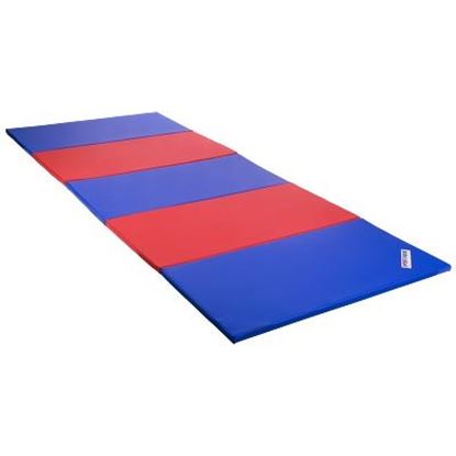 Image de 991213010 Tapis pliant Sport-Thieme