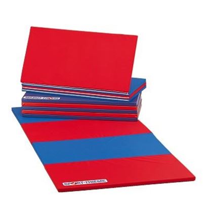 Image de 991213023 Tapis pliant Sport-Thieme