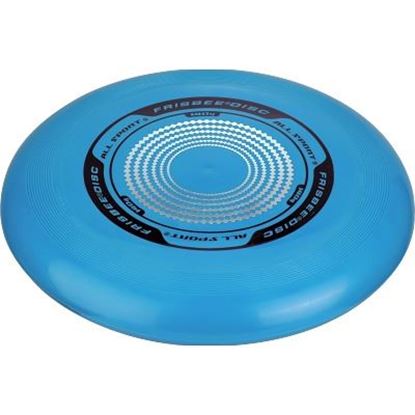 Image de 991344628 Disque volant original Frisbee « All-Sport »