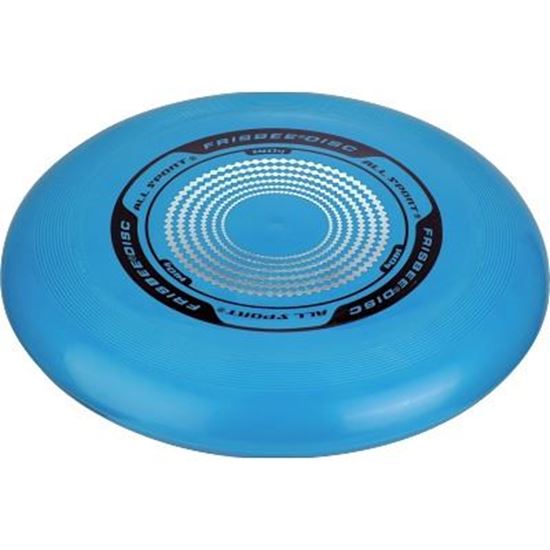 Image sur 991344628 Disque volant original Frisbee « All-Sport »