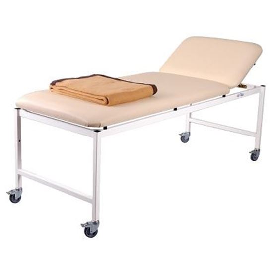 Image sur 991427400 Divan pour salle de repos