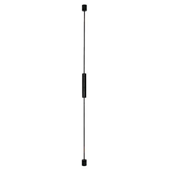 Image sur 992009911 Flexi-Bar