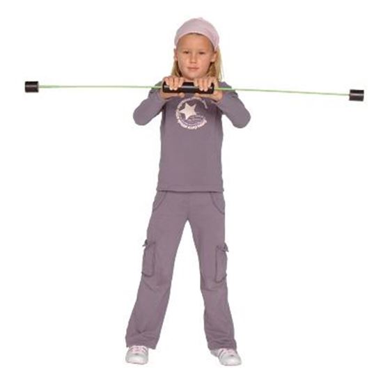 Image sur 992009924 Flexi-Bar