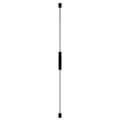 Image de 992009937 Flexi-Bar