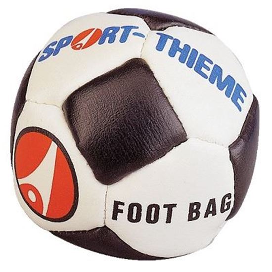 Image sur 991350005 Footbags
