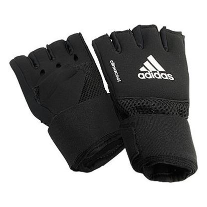 Image de 991495049 Gants d'entraînement/gants intérieurs Adidas « Mexican »